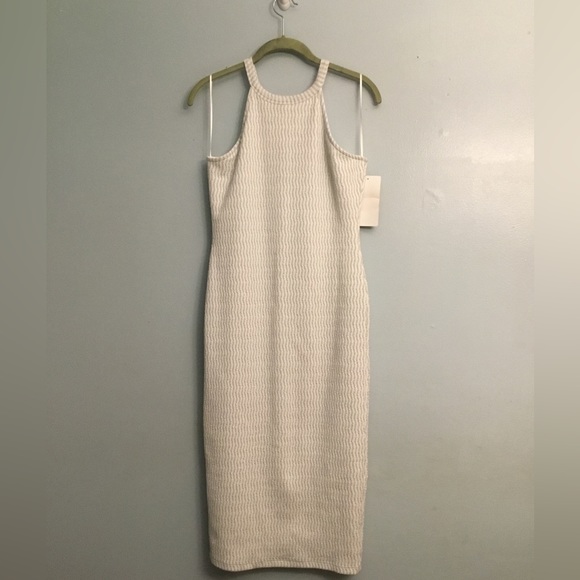 RIVER ISLAND dress - Picture 2 of 15